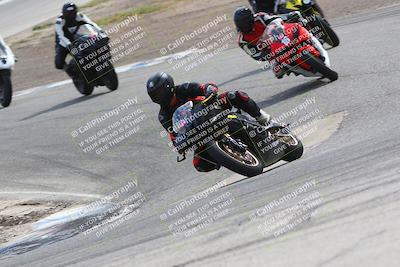 media/Oct-09-2023-Lets Ride (Mon) [[4538afbd49]]/A Group/2pm (Off Ramp)/